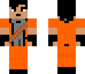 me halloween updated