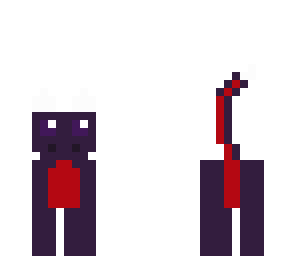 cynder