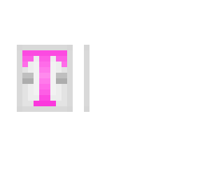 t moble