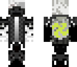 wither assassin