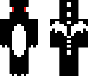 dark dragon