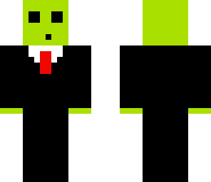 slime