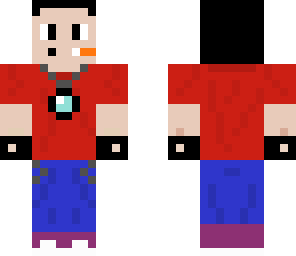 pixelatedbuilder