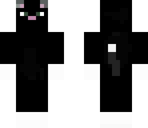 fixed cat