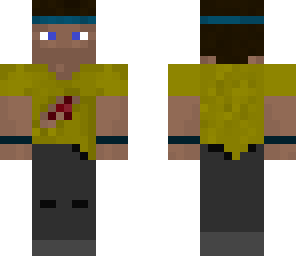 weedlion rig skin