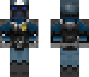 pvp
