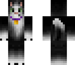 tux