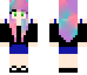 for morgie