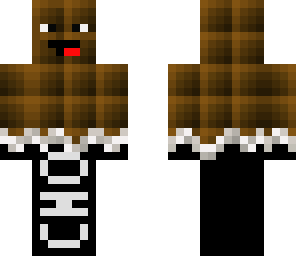 pok