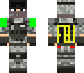 soldier xflr1