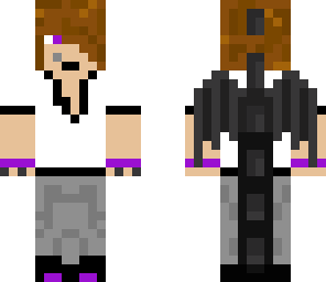 enderlox