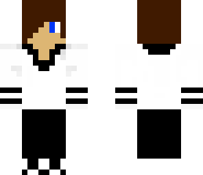 another eddit