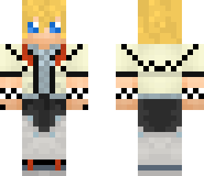 roxas