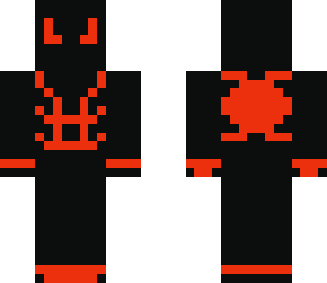 nronnrcnffknvfvkfdvkfdnv