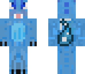 mega x