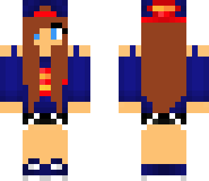 i made this poopyy