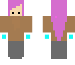 ihascupquake