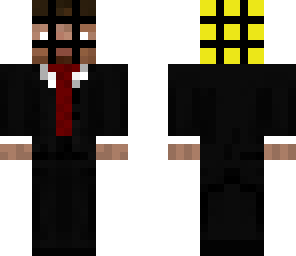 rubiksman