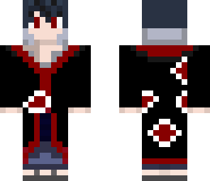 sasuke taka