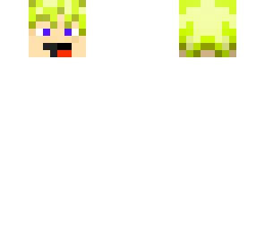 firejasz