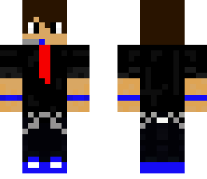 gamer 