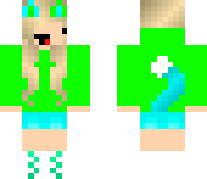 for ge derp