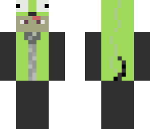 gir
