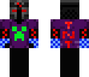 fefg