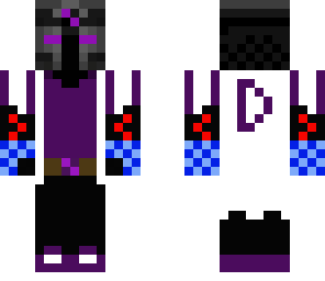 dmow