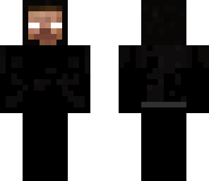 herobrine