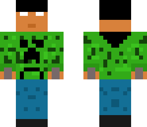 herobrine darkshowdown
