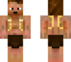 survivor