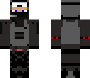 navy seal edit