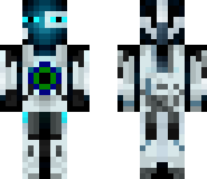 enderrazredge