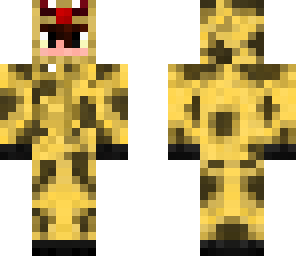 mcspeacialists  your skin