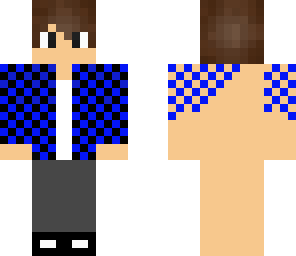 half finshed