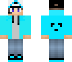 hi