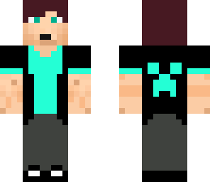 worthycleric07