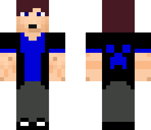 worthycleric07
