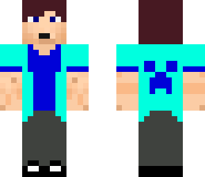 worthycleric07