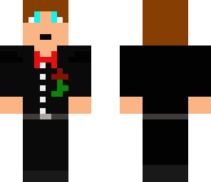 tux