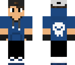 jtskin