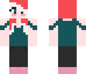 wendy