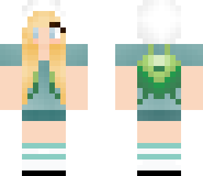 fiona