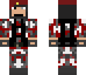 spetsnaz