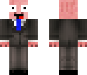 th3captainoinkr