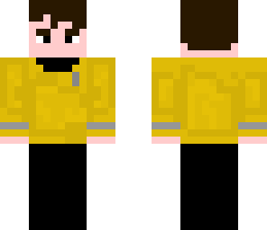 checov