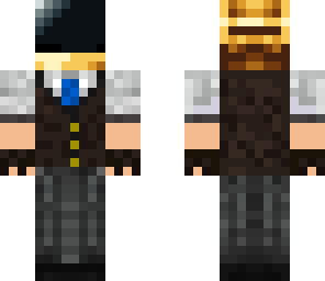 byotox daft punk iii