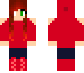 edit of my skin autumn lover