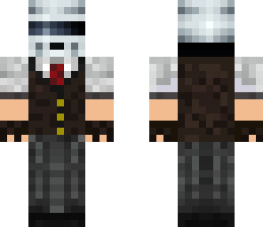 chilytox daft punk